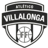Atlético Villalonga (F)