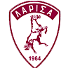 AEL Larisa Sub-19