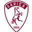AEL Larisa Sub-19
