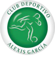 Deportivo Alexis García