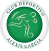 Deportivo Alexis García