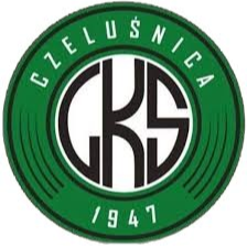 LKS Czeluśnica