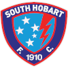 South Hobart Sub-21