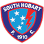 South Hobart Sub-21