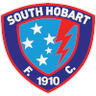 South Hobart Sub-21