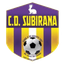 CD Subirana