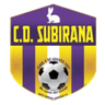 CD Subirana