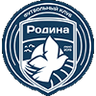 Rodina Moscú II