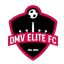 DMV Elite FC