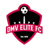 DMV Elite FC
