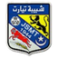 JSM Tiaret