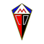CD Mensajero