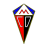 CD Mensajero