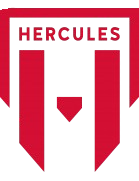 JS Hercules II