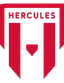 JS Hercules II