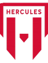 JS Hercules II