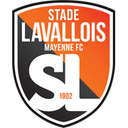 Laval Sub-19