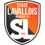 Laval Sub-19