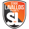 Laval Sub-19
