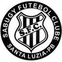 Sabugy FC