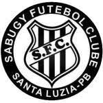 Sabugy FC