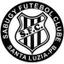 Sabugy FC