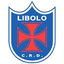 Recreativo do Libolo