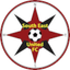 South East United FC