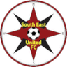 South East United FC