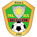 Wissa Szczuczyn