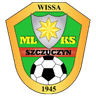 Wissa Szczuczyn
