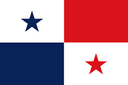 Panamá feminino
