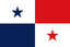 Panamá feminino