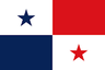 Panamá feminino