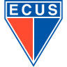 ECUS Suzano Sub23