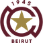 Al Nejmeh SC