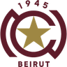 Al Nejmeh SC
