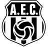 Andirá Sub-20