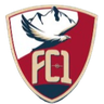 FC1