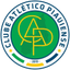 CA Piauiense (F)