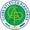 CA Piauiense (F)