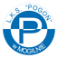 Pogoń Mogilno