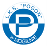 Pogoń Mogilno
