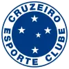Cruzeiro MG U20
