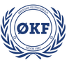 Fútbol Club Øresund