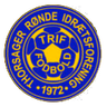 TRIF