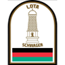 Lota Schwager