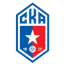 SKA Rostov