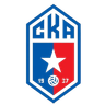 SKA Rostov