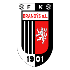 Brandýs nad Labem